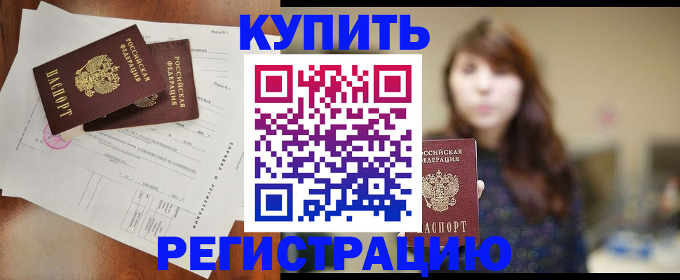 прописка поиск в Палласовке